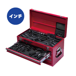 自動車整備 | 工具用品専門通販はファクトリーギア【公式】